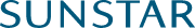 Sunstar Americas, Inc logo